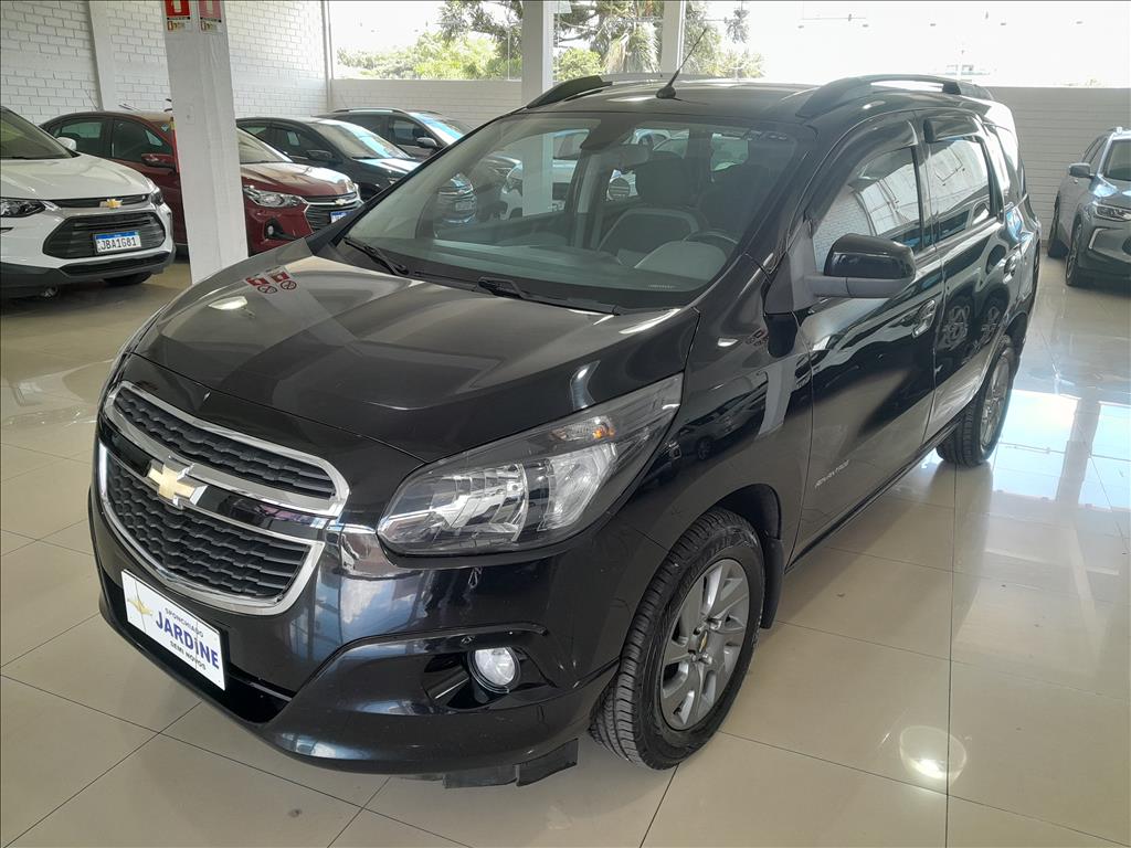 avip_cdn_image1769834097