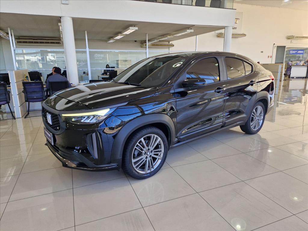 avip_cdn_image1770128463