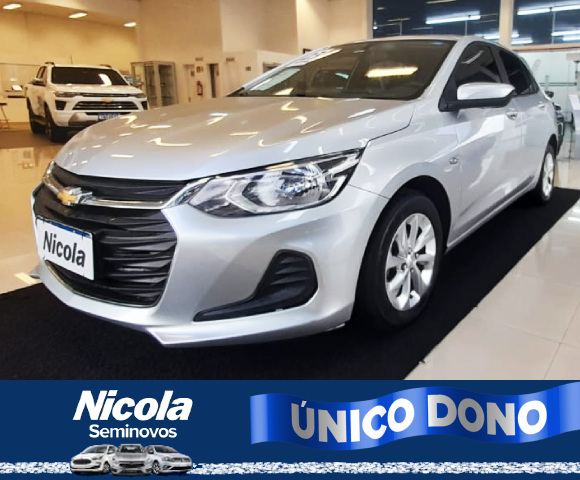 avip_cdn_image1769820271