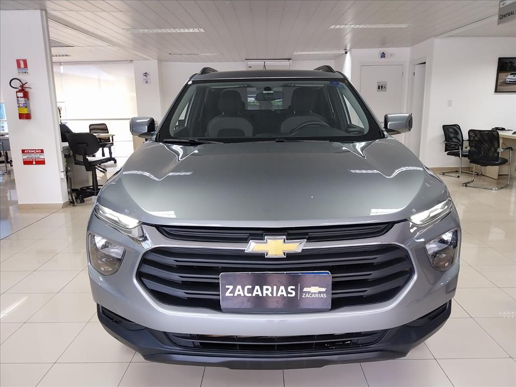 avip_cdn_image1769826620