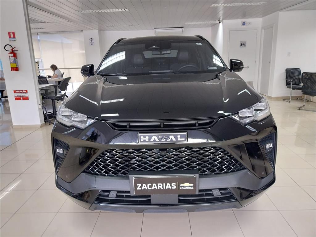 avip_cdn_image1769838990