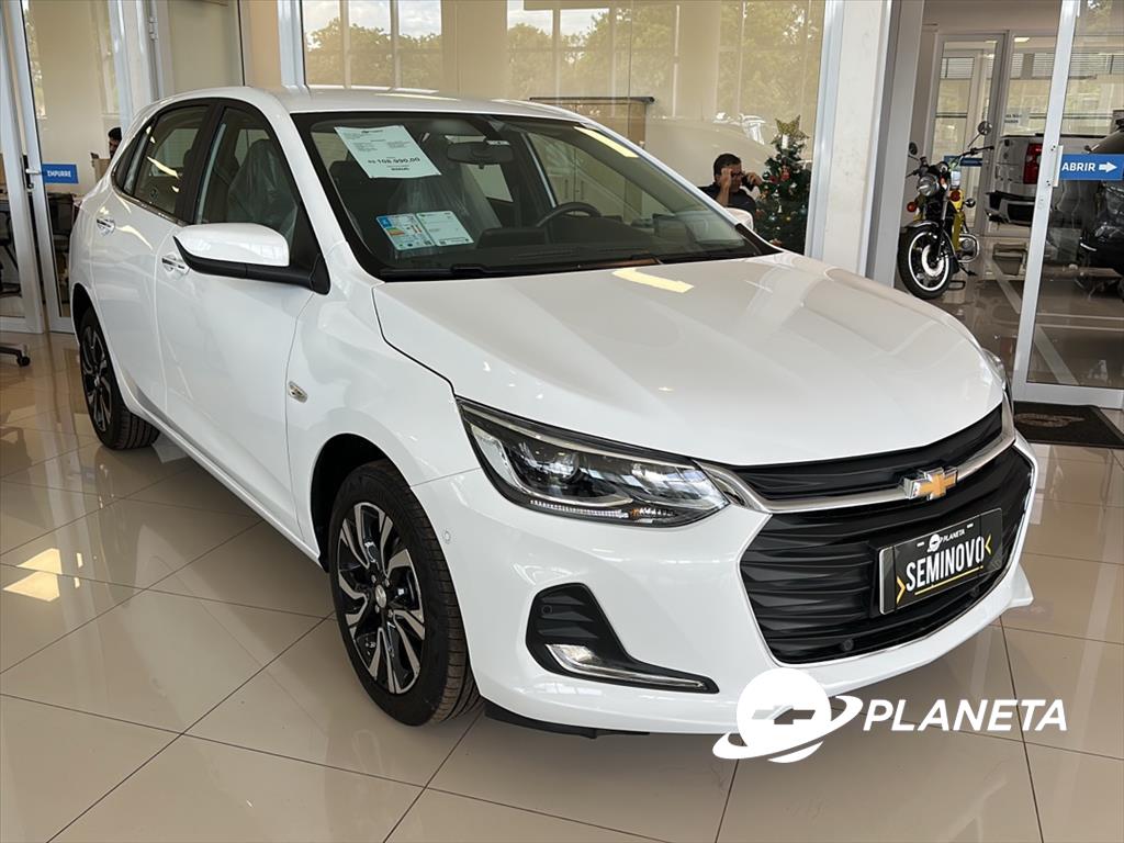 avip_cdn_image1770138084