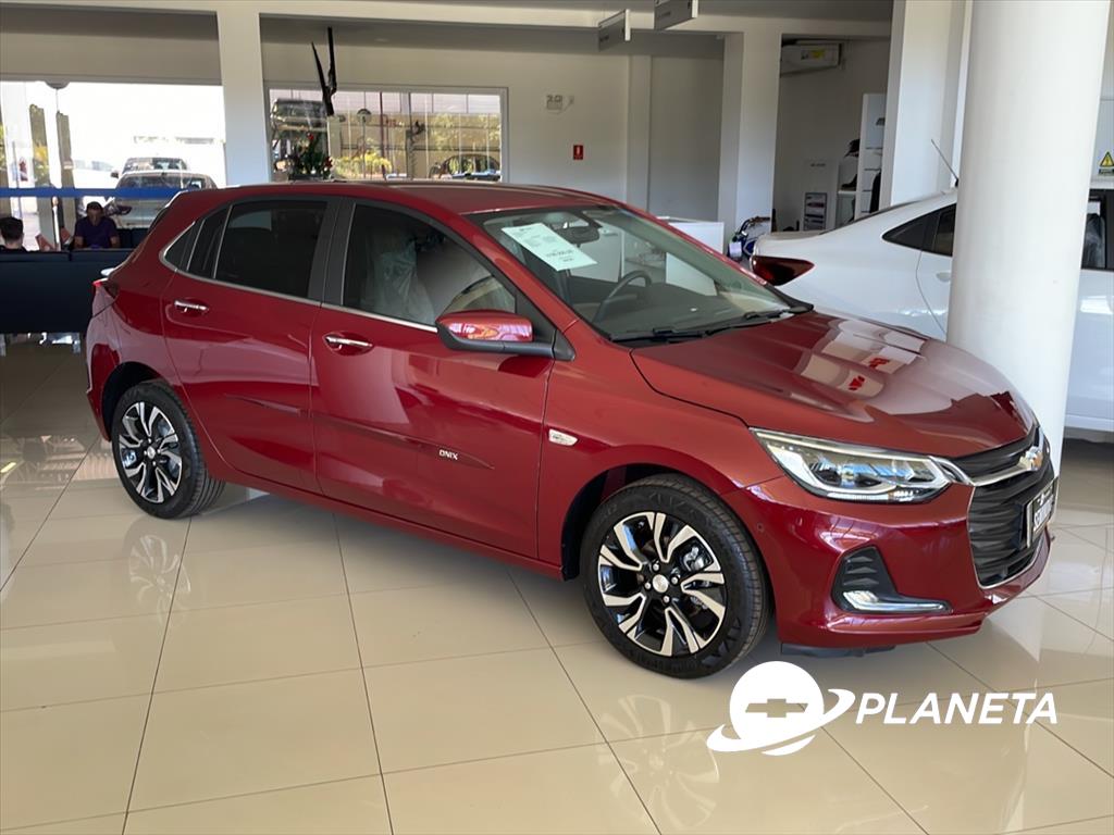 avip_cdn_image1770145647