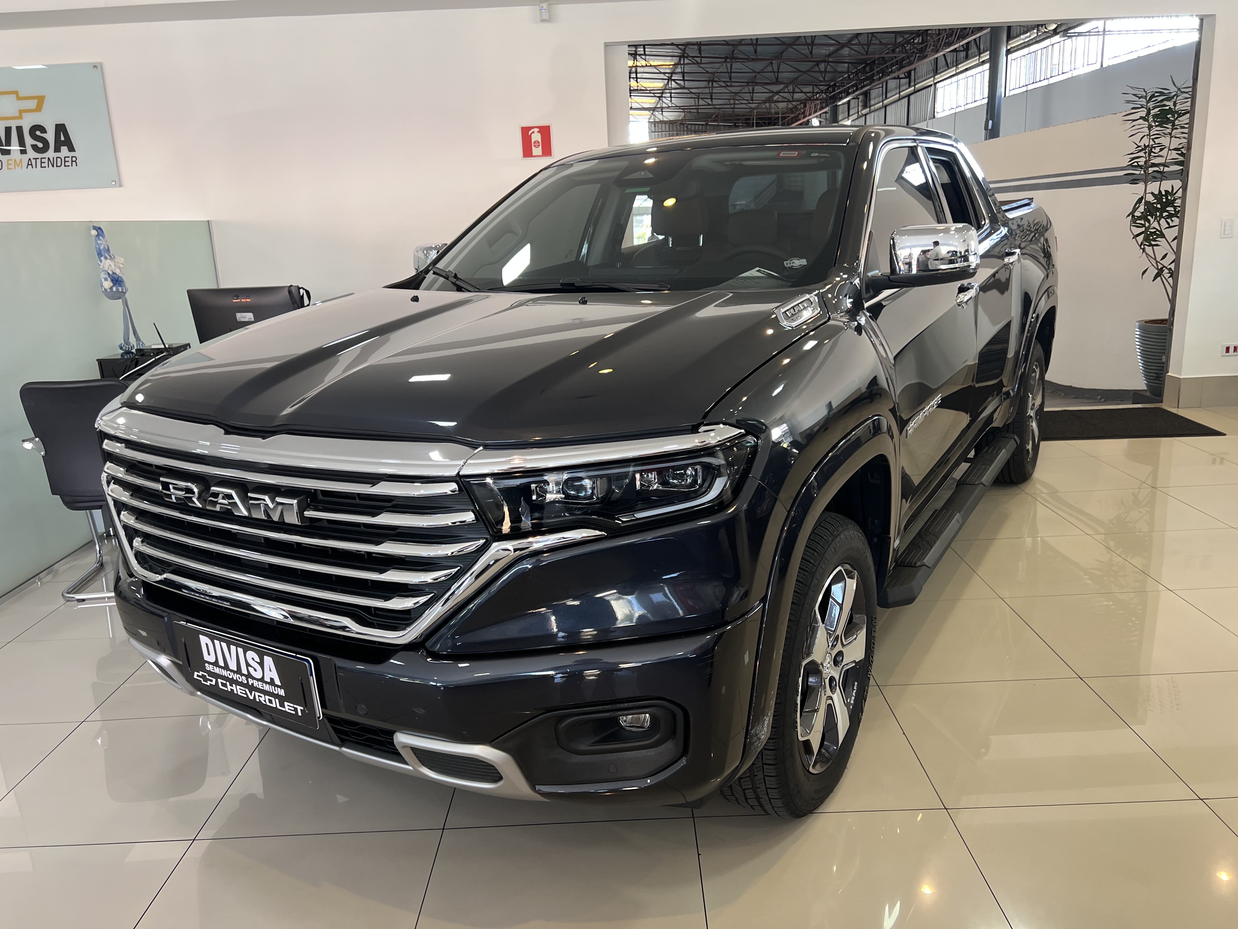 avip_cdn_image1769844668