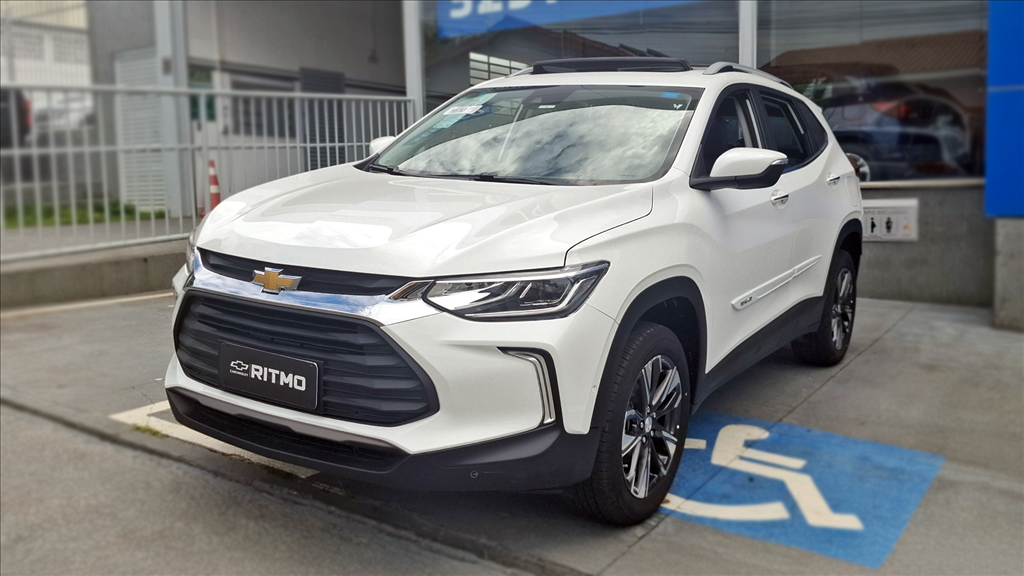 avip_cdn_image1769833307