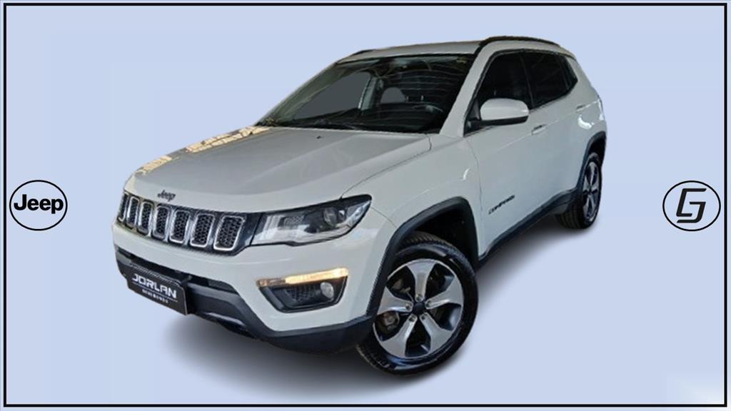 avip_cdn_image1769860036