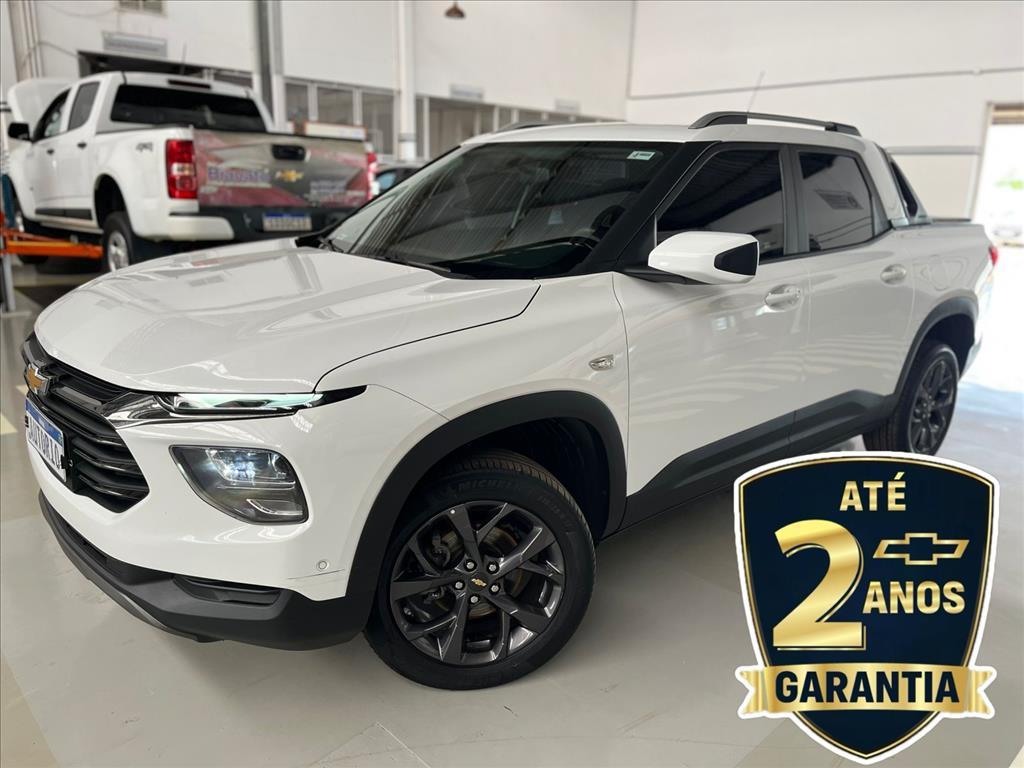 avip_cdn_image1769820371