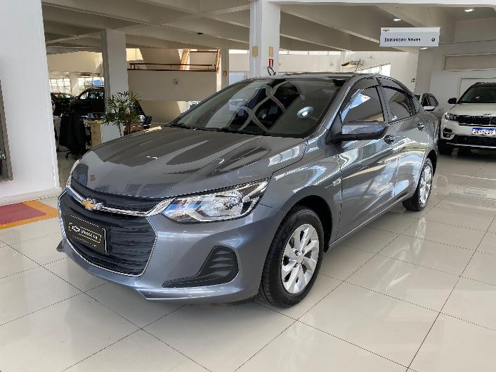 avip_cdn_image1769866747