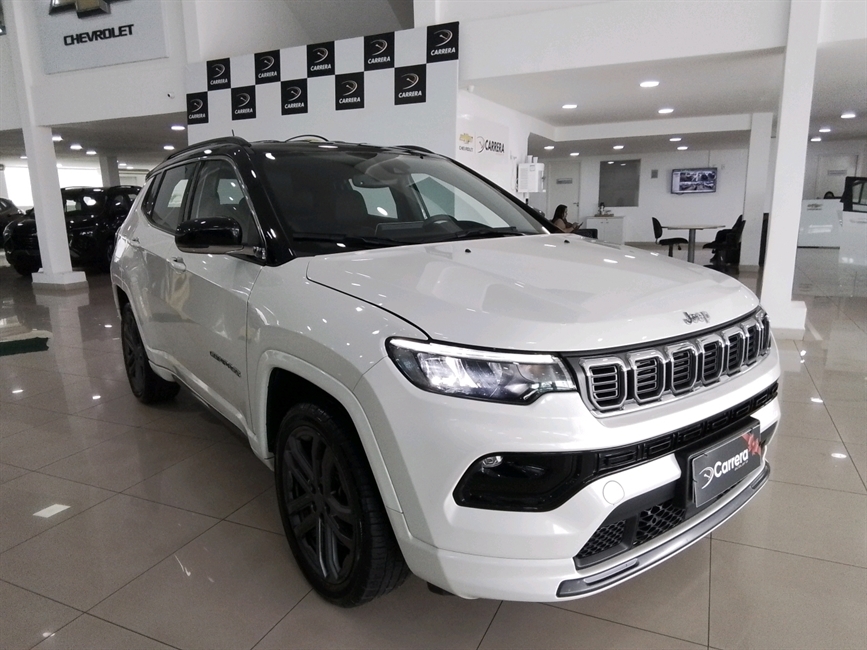 avip_cdn_image1769841050