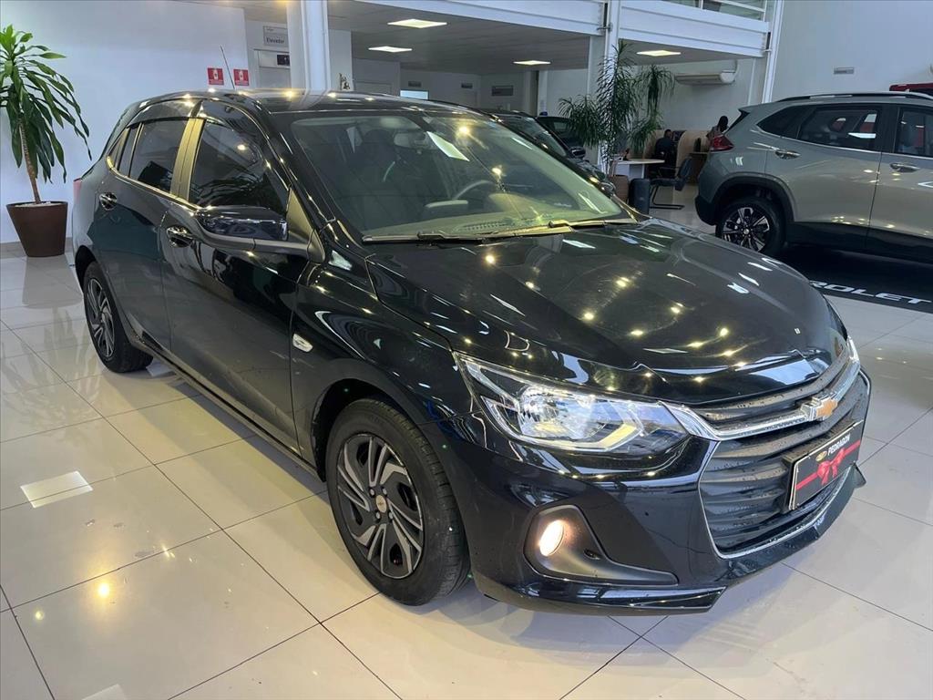 avip_cdn_image1770182615