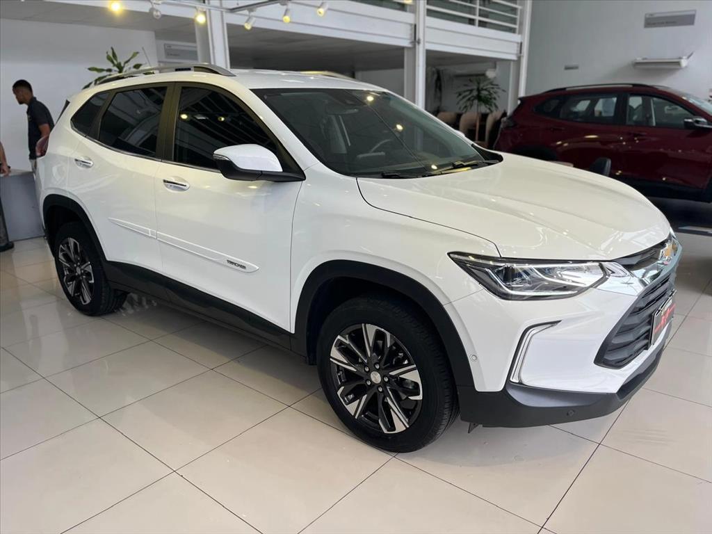 avip_cdn_image1769863375