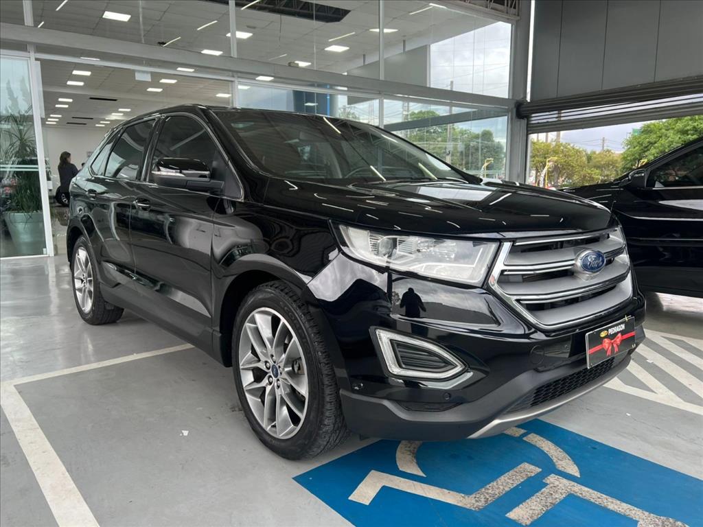 avip_cdn_image1769838994