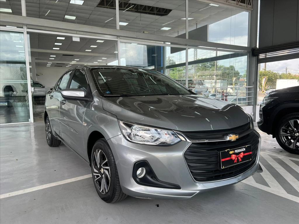 avip_cdn_image1770042161