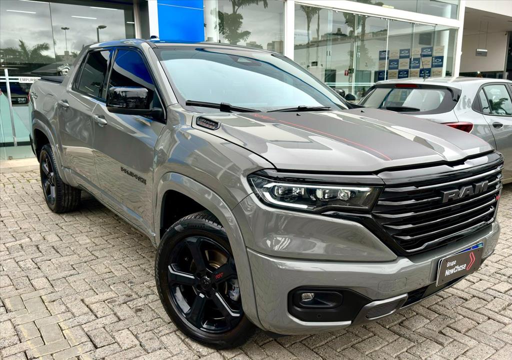 avip_cdn_image1769840758