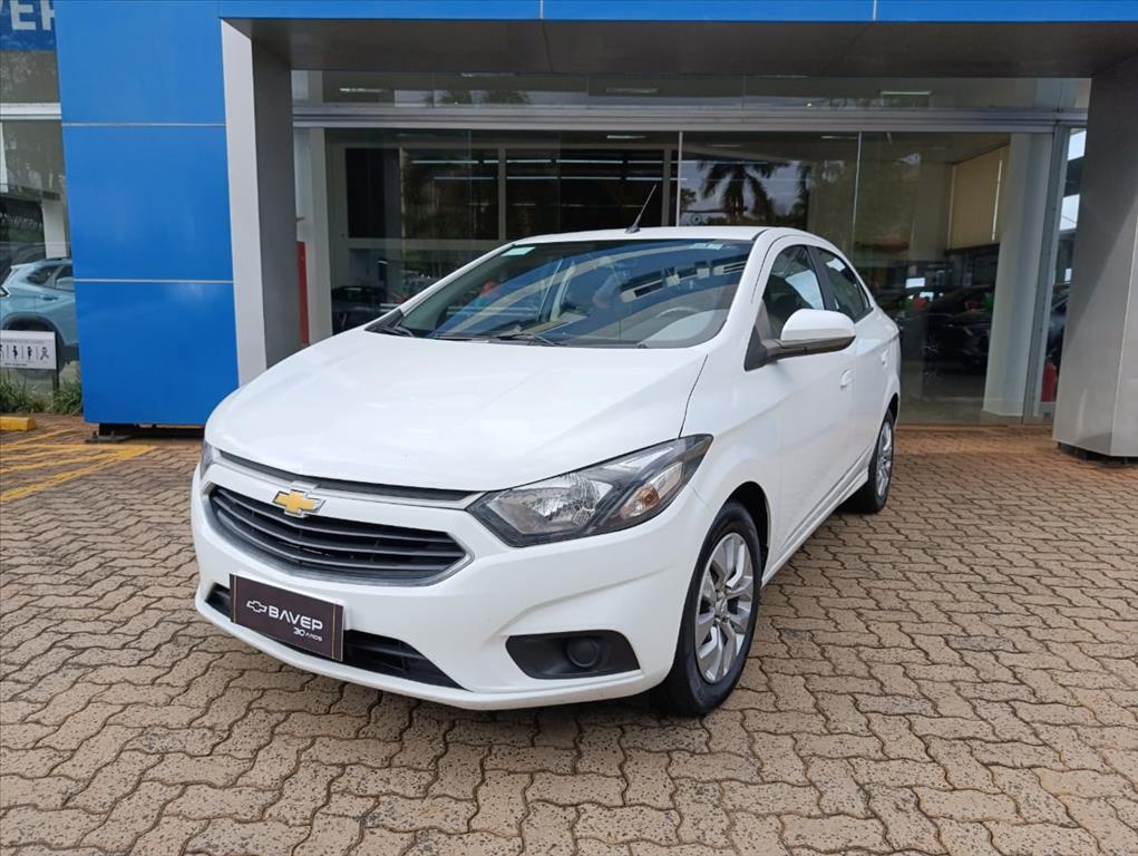 avip_cdn_image1769820571