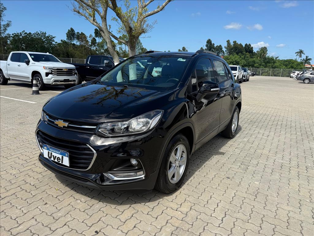 avip_cdn_image1769961020