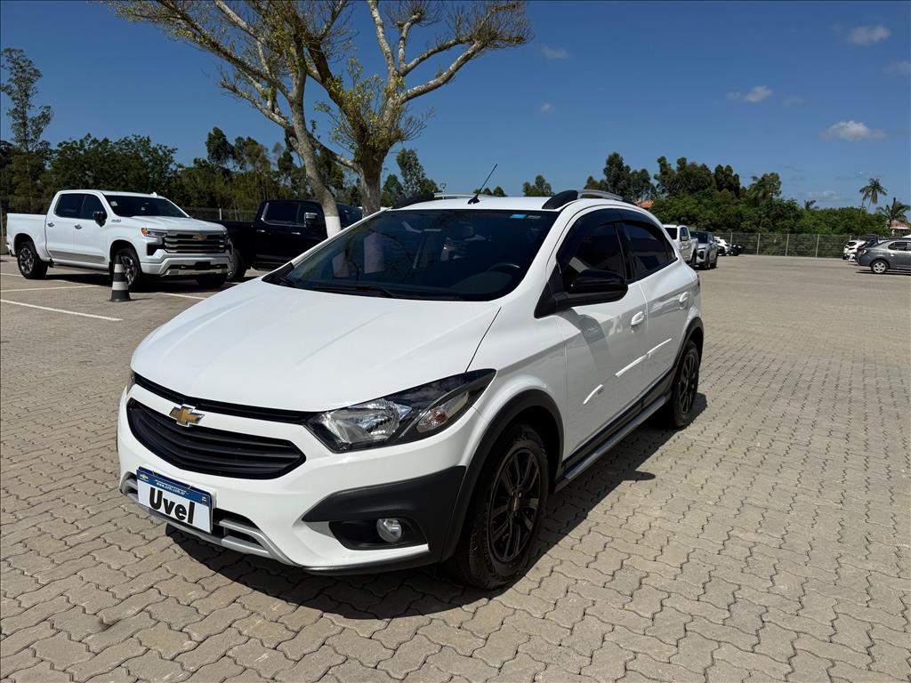 avip_cdn_image1769827037