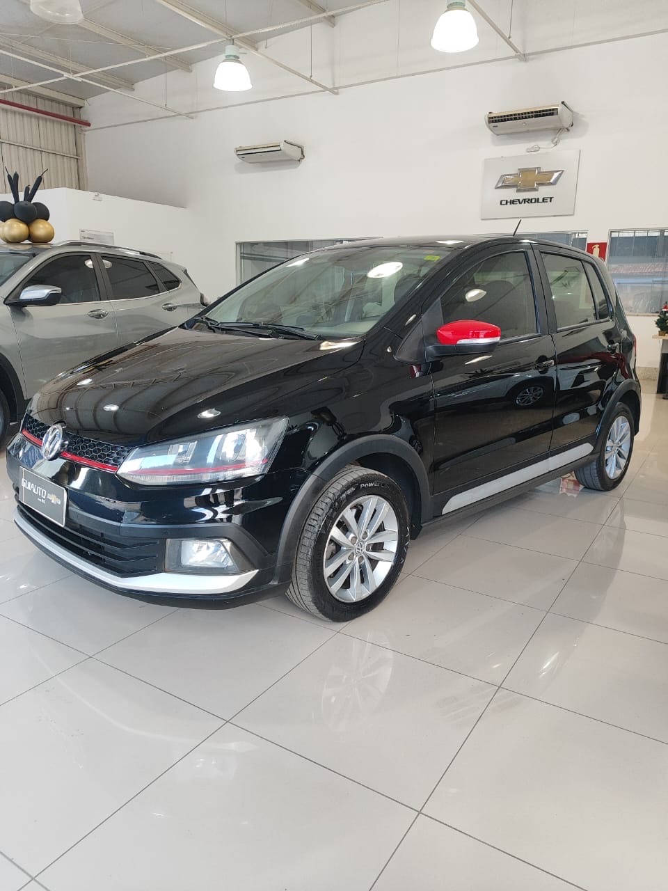 avip_cdn_image1770050191