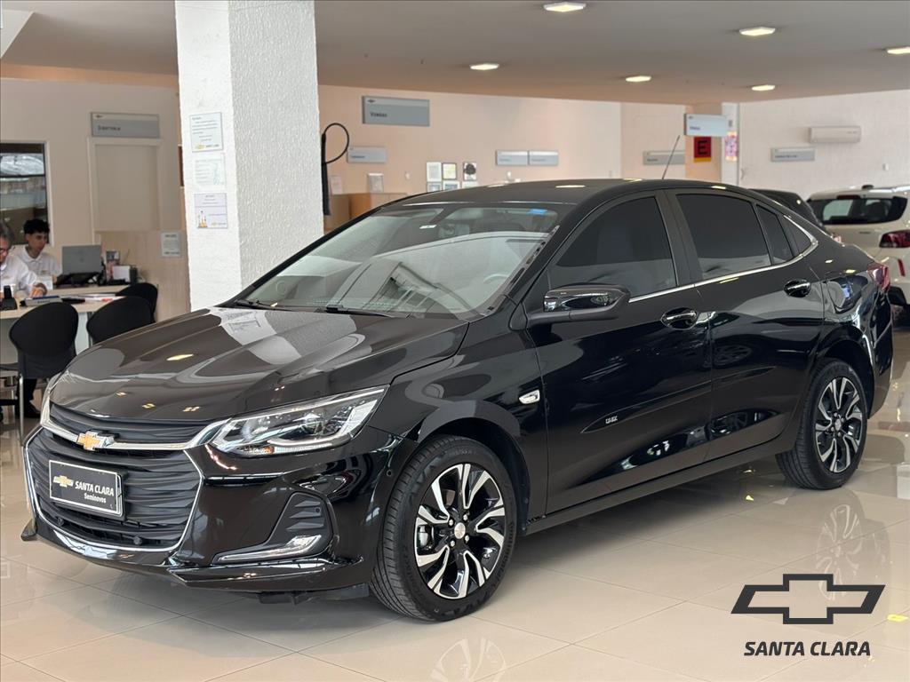 avip_cdn_image1769820403