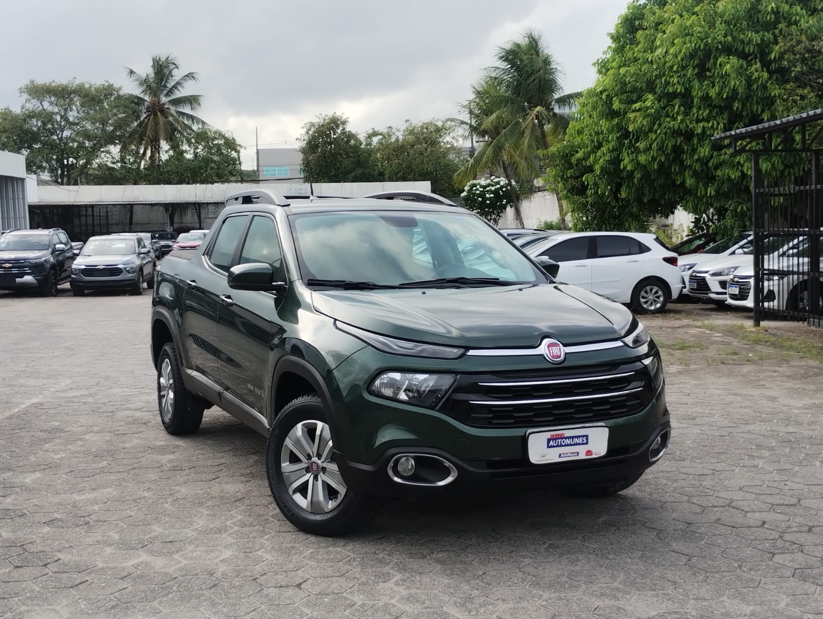 avip_cdn_image1769841087