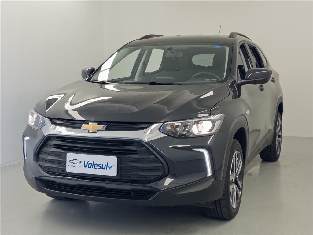 avip_cdn_image1769851464