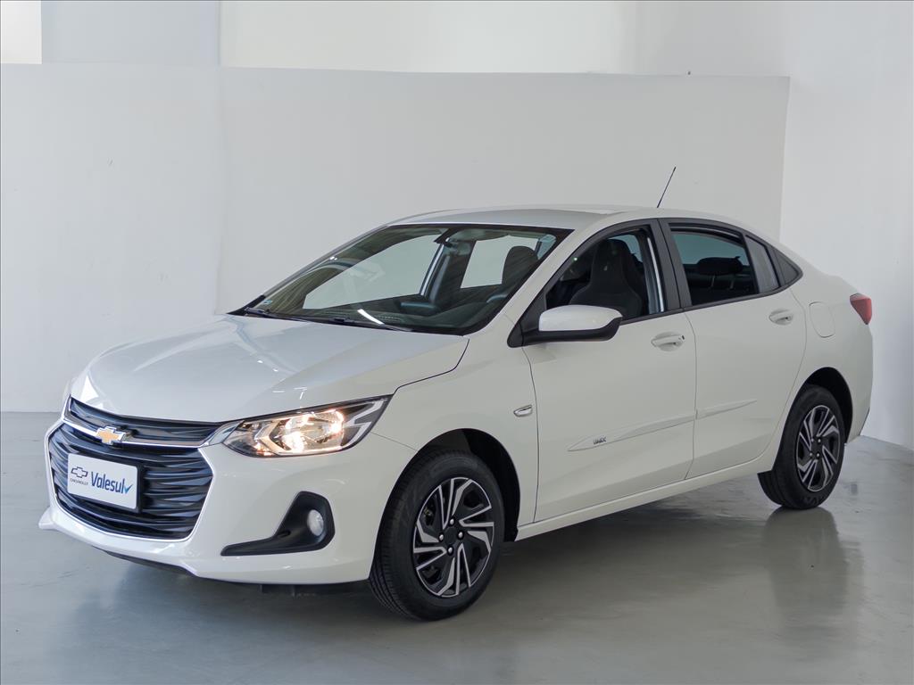 avip_cdn_image1769836548