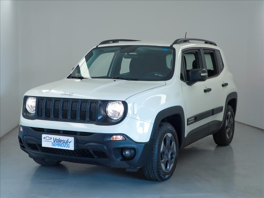 avip_cdn_image1769840844