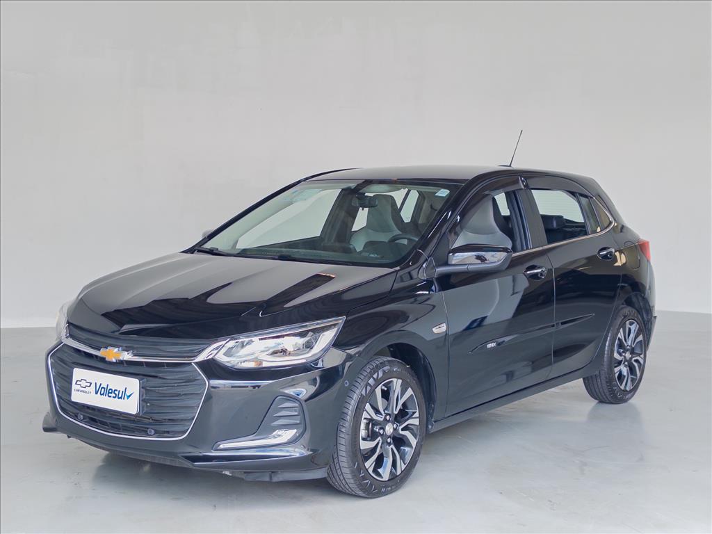 avip_cdn_image1769836570