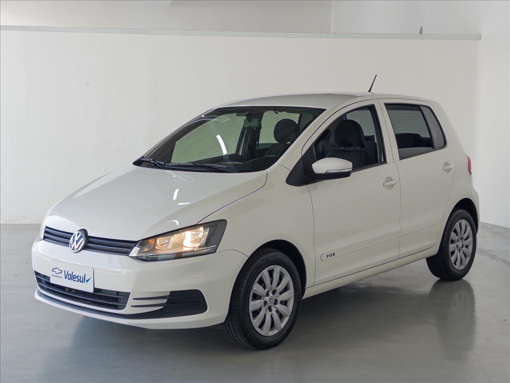 avip_cdn_image1770120248