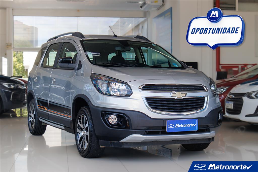 avip_cdn_image1769839308