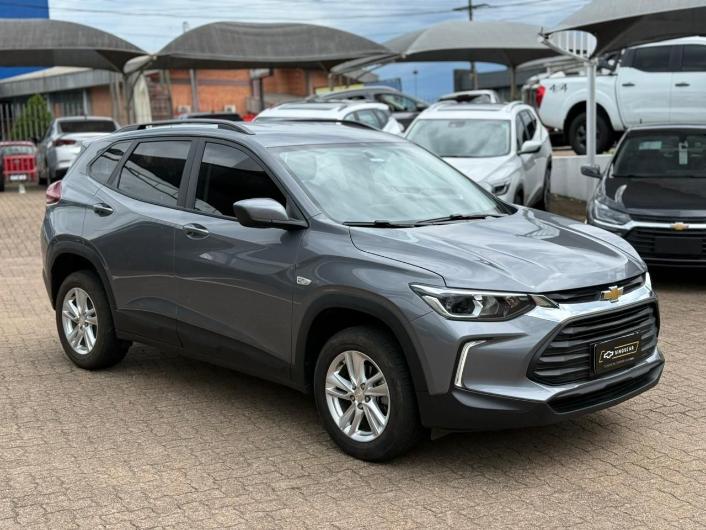 avip_cdn_image1769863413