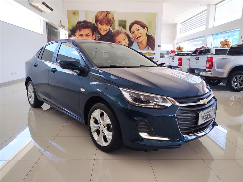 avip_cdn_image1769820565