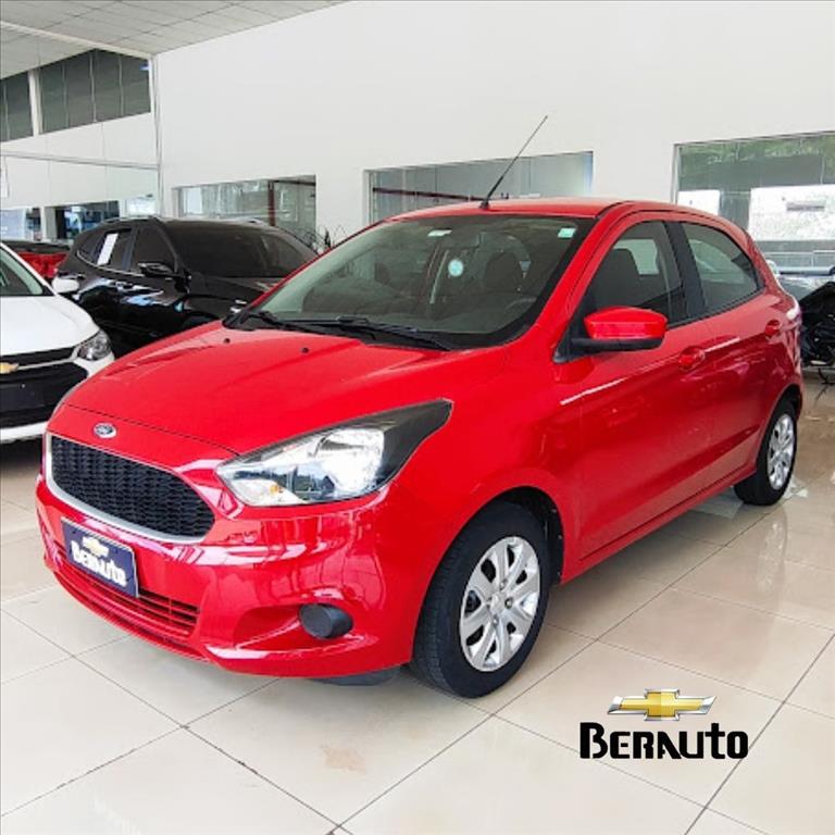 avip_cdn_image1770383762