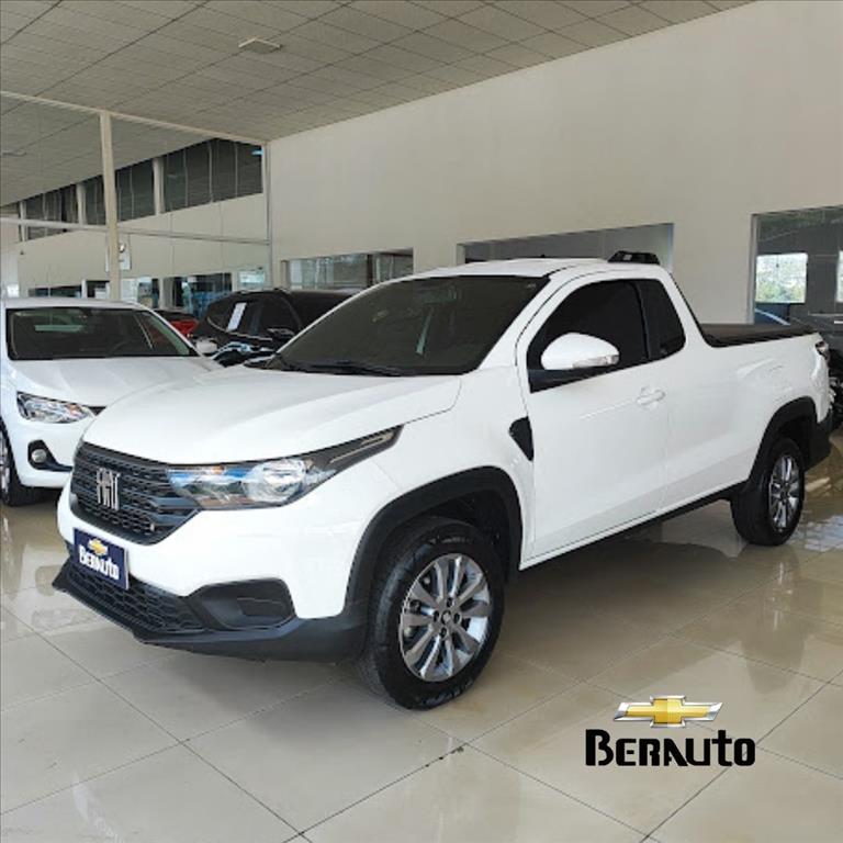 avip_cdn_image1769838876