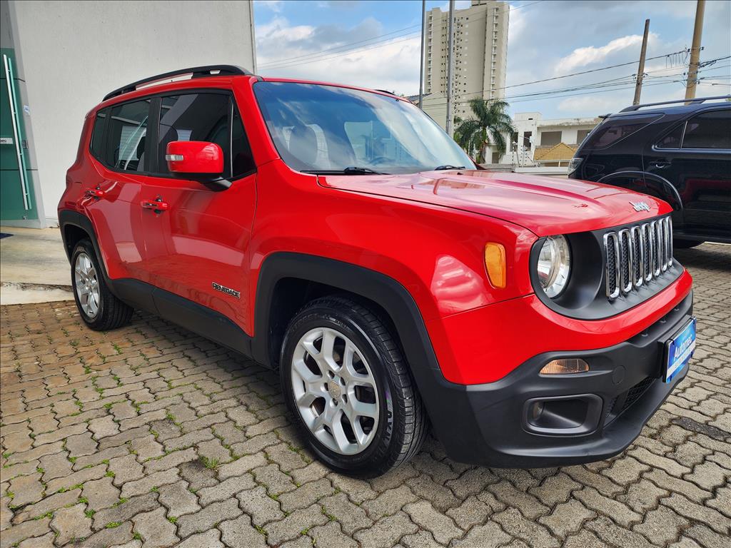 avip_cdn_image1769846437