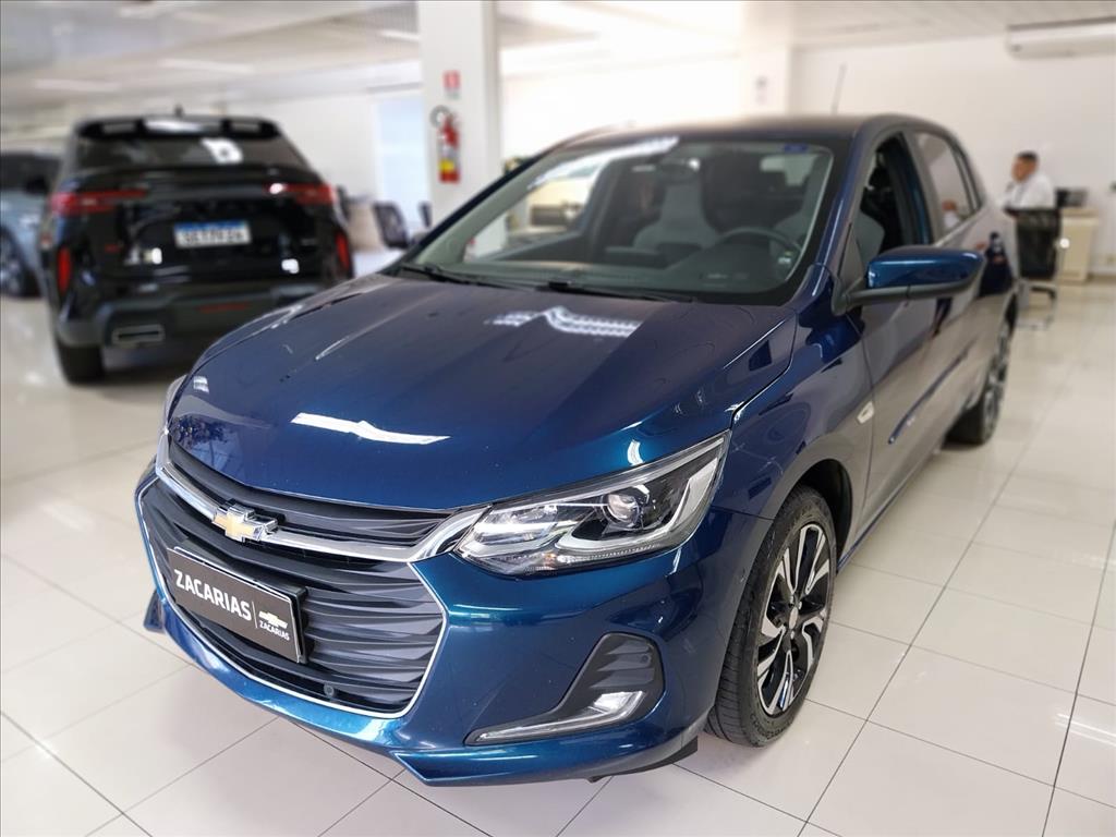 avip_cdn_image1770044478