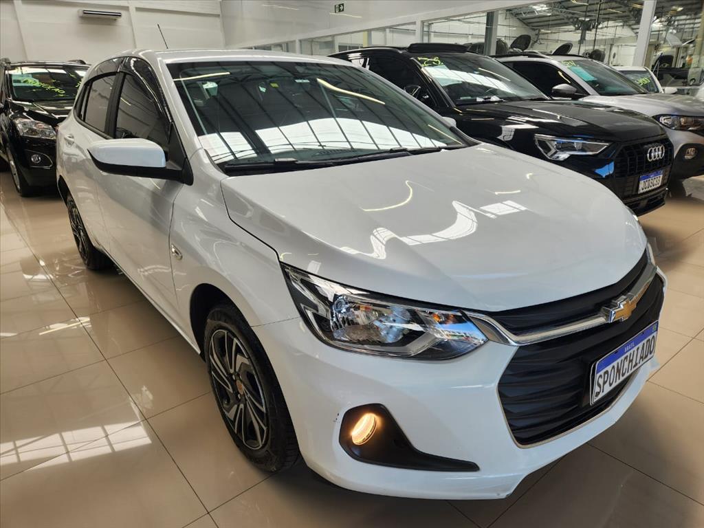 avip_cdn_image1770118175