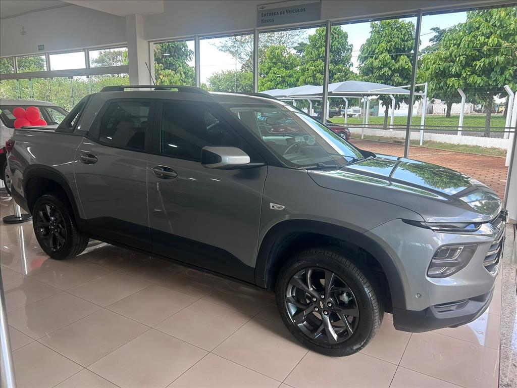 avip_cdn_image1769854168