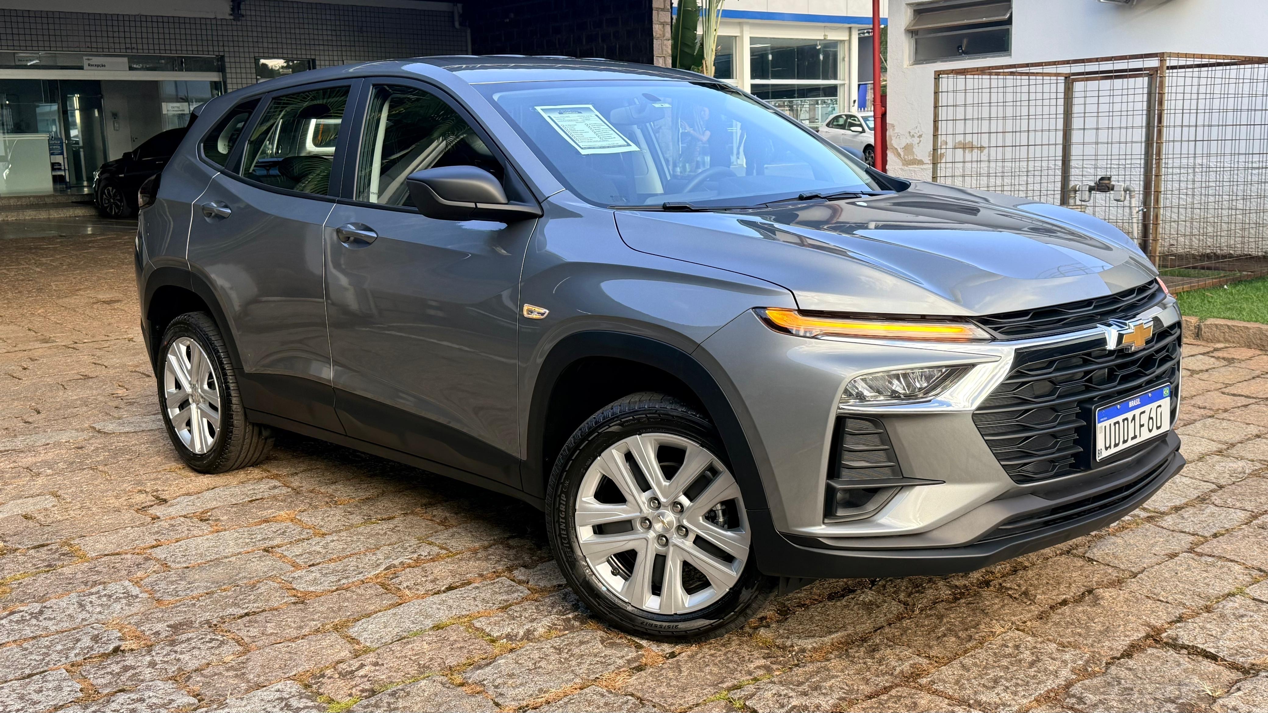 avip_cdn_image1769896833