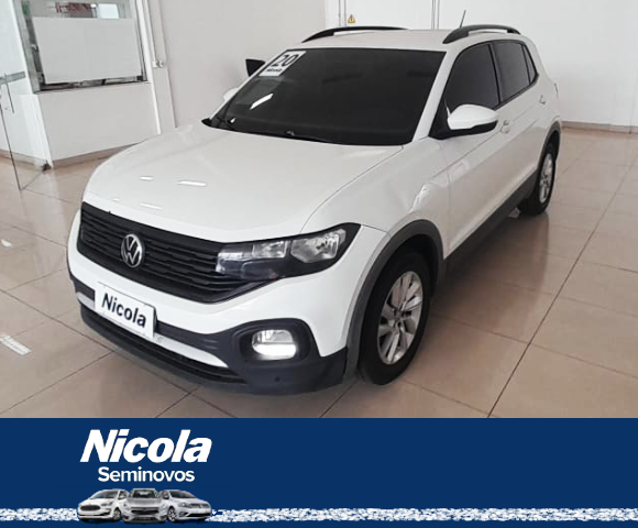 avip_cdn_image1769856584