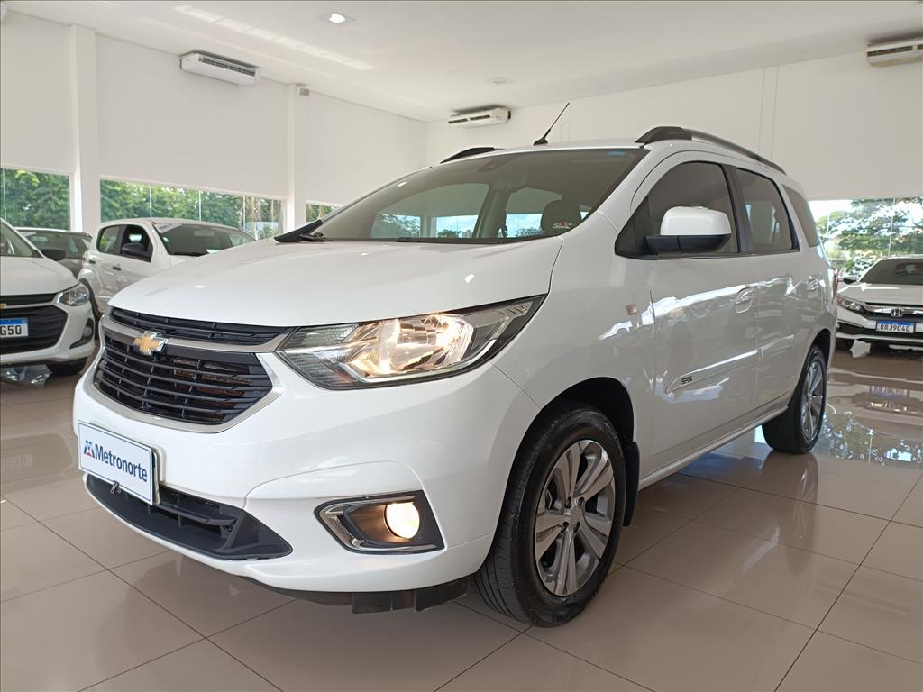 avip_cdn_image1769820264