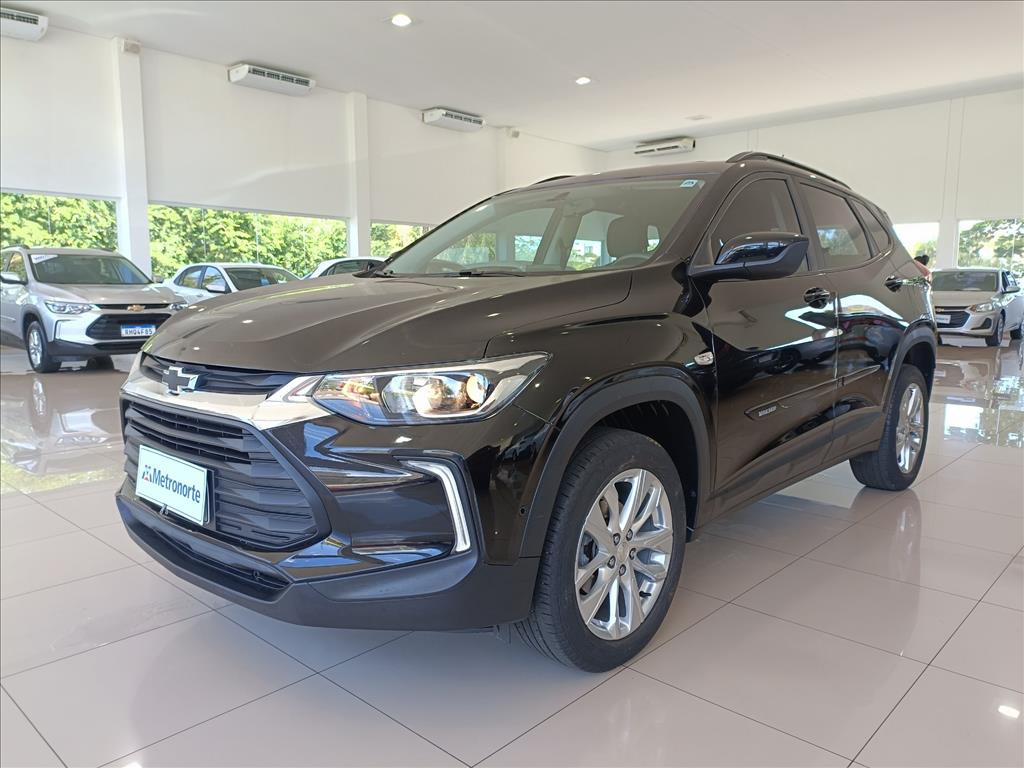 avip_cdn_image1769820264