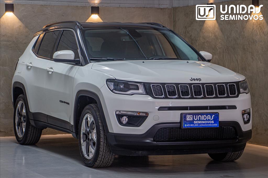 avip_cdn_image1769833894