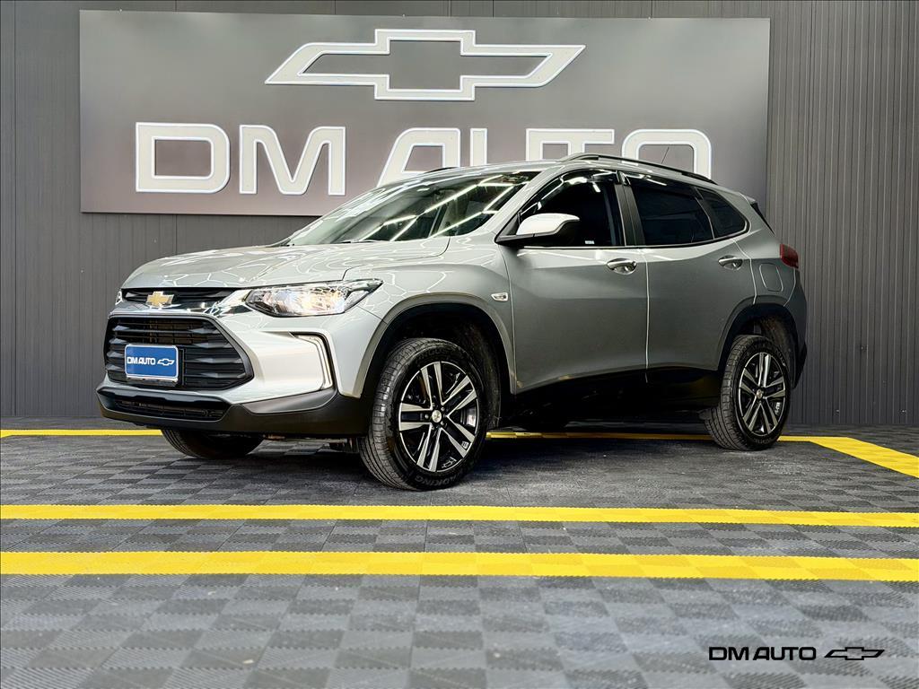 avip_cdn_image1769833285