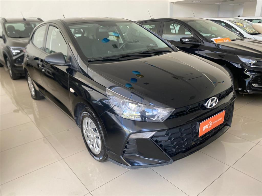 avip_cdn_image1769839049