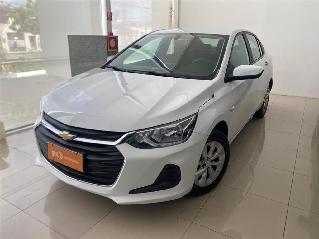 avip_cdn_image1769833981