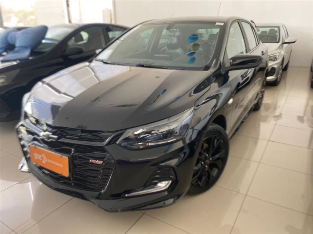 avip_cdn_image1769827007