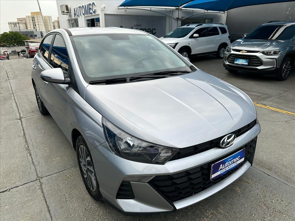 avip_cdn_image1769844121