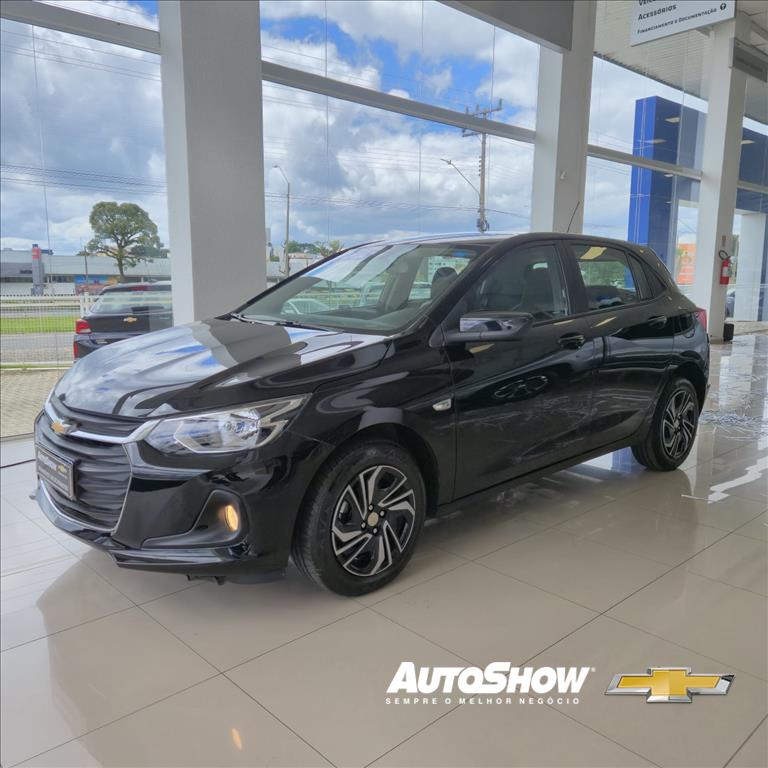 avip_cdn_image1769950945