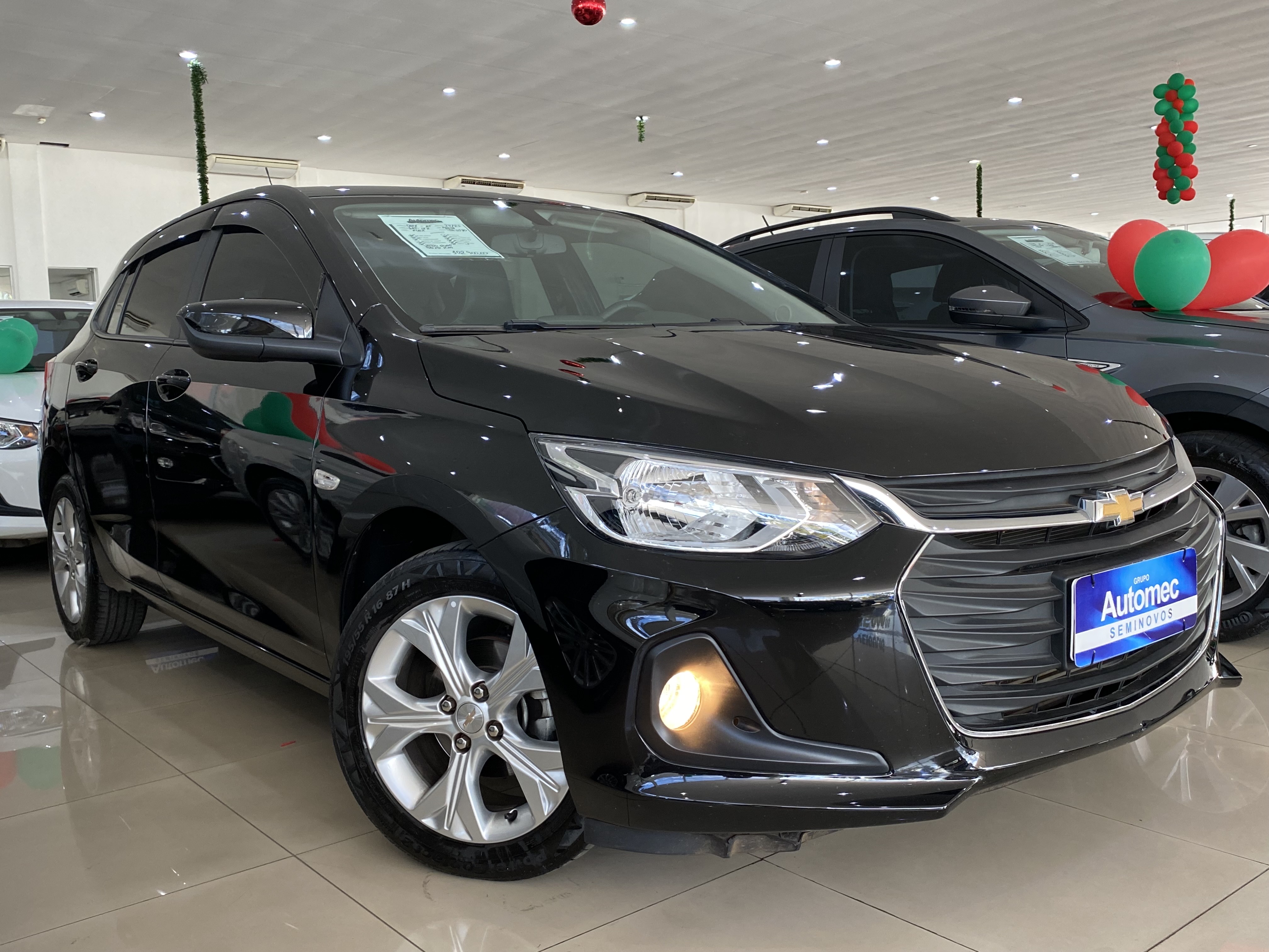 avip_cdn_image1769856383